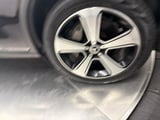 2019 Mercedes-Benz GLC - Preview 9