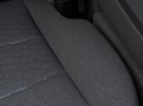 2027 Ram 3500 - Preview 11