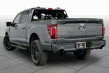 2026 Ford F-150 - Preview 10