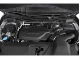 2026 Honda Odyssey - Preview 12