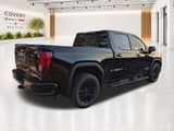 2026 GMC Sierra 1500 - Preview 9