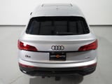 2023 Audi Q5 Sportback - Preview 7