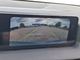 2027 Nissan Sentra - Preview 8
