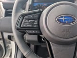 2026 Subaru Outback - Preview 10