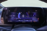 2024 Chevrolet Blazer EV - Preview 13