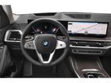 2025 BMW X7 - Preview 4