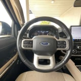 2022 Ford Expedition - Preview 14