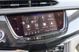 2023 Cadillac XT6 - Preview 16