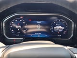 2026 Chevrolet Silverado 1500 - Preview 11