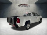 2022 Chevrolet Colorado - Preview 7