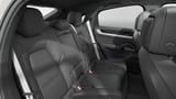 2026 Porsche Cayenne - Preview 13