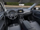 2026 Chevrolet Blazer - Preview 15
