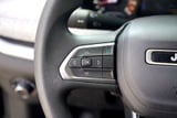 2023 Jeep Compass - Preview 12
