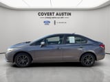 2015 Honda Civic - Preview 2