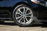 2016 Mercedes-Benz C-Class - Preview 3