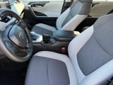 2025 Toyota RAV4 - Preview 9