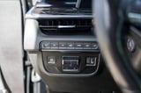 2021 Cadillac Escalade ESV - Preview 15