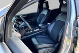 2020 Ford Edge - Preview 7