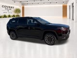 2026 Jeep Cherokee - Preview 12