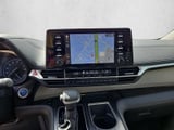 2023 Toyota Sienna - Preview 15