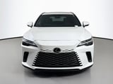 2026 Lexus RX - Preview 3