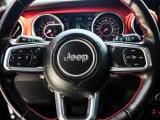 2020 Jeep Wrangler - Preview 13