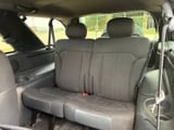 2003 Chevrolet Blazer - Preview 12