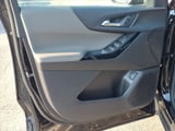 2027 Chevrolet Equinox - Preview 12