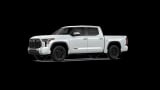 2026 Toyota Tundra - Preview 2