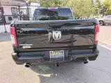 2022 Ram 1500 - Preview 6