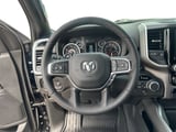 2026 Ram 1500 - Preview 12