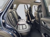 2019 Mazda CX-5 - Preview 9