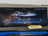 2026 BMW X3 - Preview 13