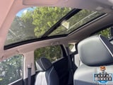 2026 Acura RDX - Preview 14