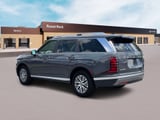 2027 Hyundai Palisade - Preview 5