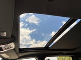 2027 Ram 1500 - Preview 7