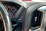 2021 Chevrolet Silverado 1500 - Preview 14