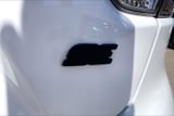 2026 Toyota Corolla - Preview 9