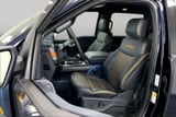 2026 Ford F-150 - Preview 7