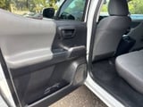 2019 Toyota Tacoma - Preview 14