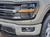 2026 Ford F-150 - Preview 9