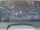 2026 Chevrolet Traverse - Preview 11