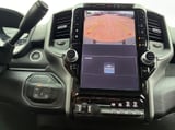 2027 Ram 3500 - Preview 9