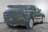 2025 Land Rover Range Rover Sport - Preview 5
