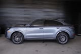 2026 Porsche Cayenne - Preview 4