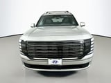 2026 Hyundai Palisade - Preview 3