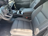 2026 Buick Enclave - Preview 9