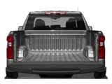 2020 Chevrolet Silverado 1500 - Preview 11