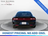 2026 Dodge Charger - Preview 9