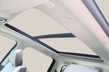 2026 Ram 1500 - Preview 11